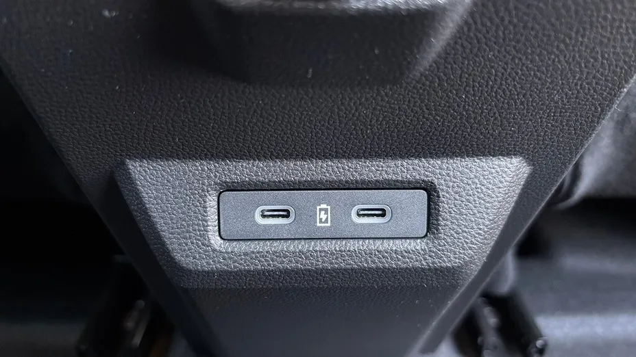 DACIA Duster Duster 1.0 TCe Journey LPG