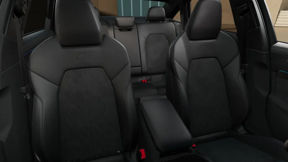 AUDI A6 A6 TFSI 150 kW S tronic Nowy