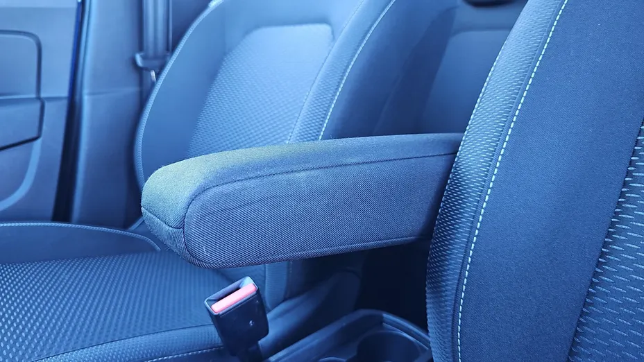 DACIA Duster Duster 1.0 TCe Comfort