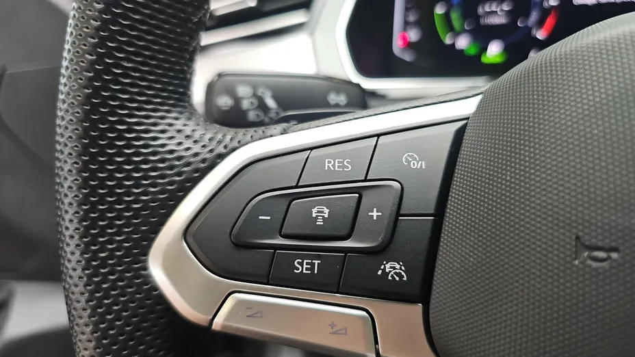 VOLKSWAGEN Passat Passat 1.4 TSI Plug-In Hybrid GTE DSG