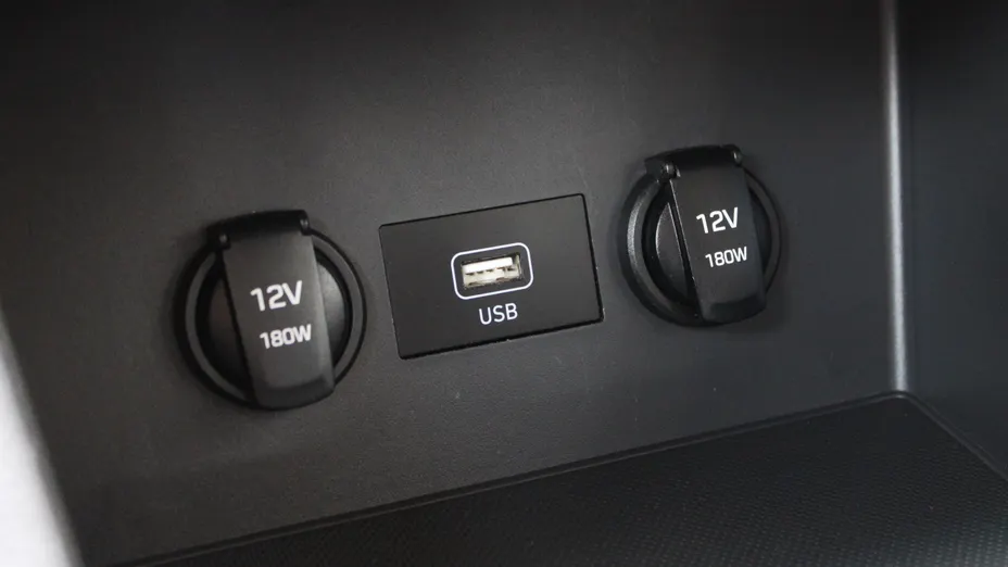 HYUNDAI i30 i30 1.5 T-GDI 48V Smart DCT