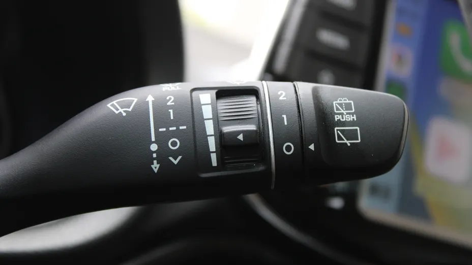 HYUNDAI i30 i30 1.5 T-GDI 48V Smart DCT