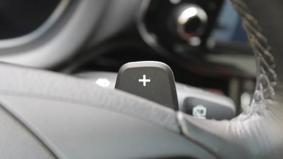 HYUNDAI i30 i30 1.5 T-GDI 48V Smart DCT