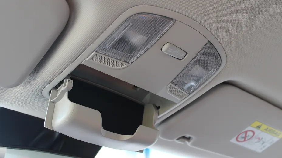 HYUNDAI i30 i30 1.5 T-GDI 48V Smart DCT