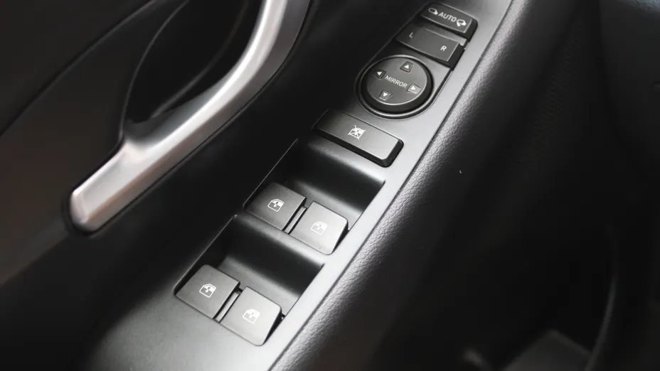 HYUNDAI i30 i30 1.5 T-GDI 48V Smart DCT