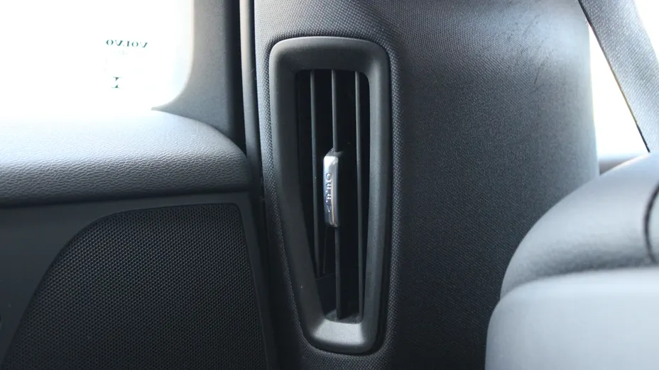 VOLVO V60 V60 B4 D Momentum Core aut