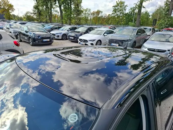 CITROEN C3 C3 1.2 PureTech Max