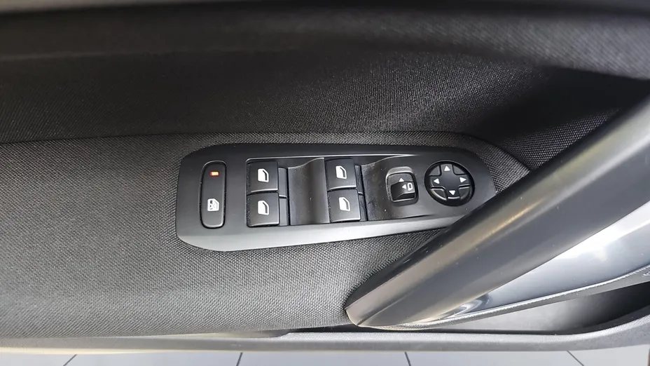 PEUGEOT 308 308 1.5 BlueHDi Active Pack S&S EAT8