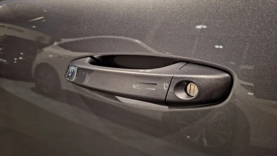 PEUGEOT 308 308 1.5 BlueHDi Allure Pack S&S EAT8