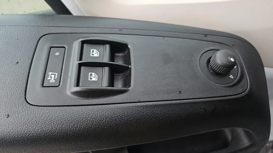 FIAT Ducato Ducato Maxi HD H3-Power L4H3
