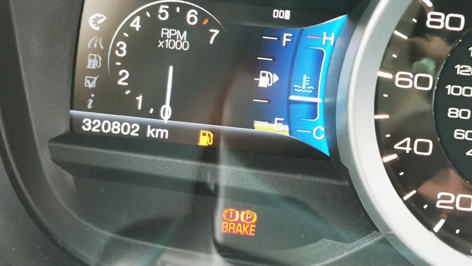 FORD Explorer Explorer 3.0 EcoBoost PHEV 4WD Platinum