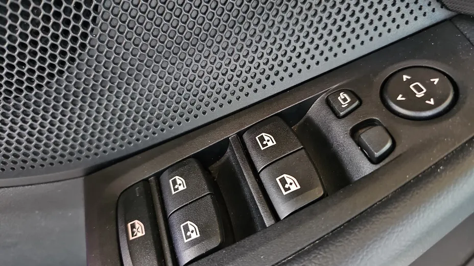 BMW Seria 2 220i xDrive Sport Line aut