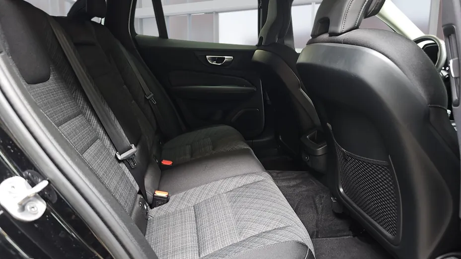 VOLVO V60 V60 B4 B Core aut