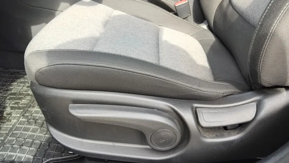 KIA Stonic Stonic 1.0 T-GDI M