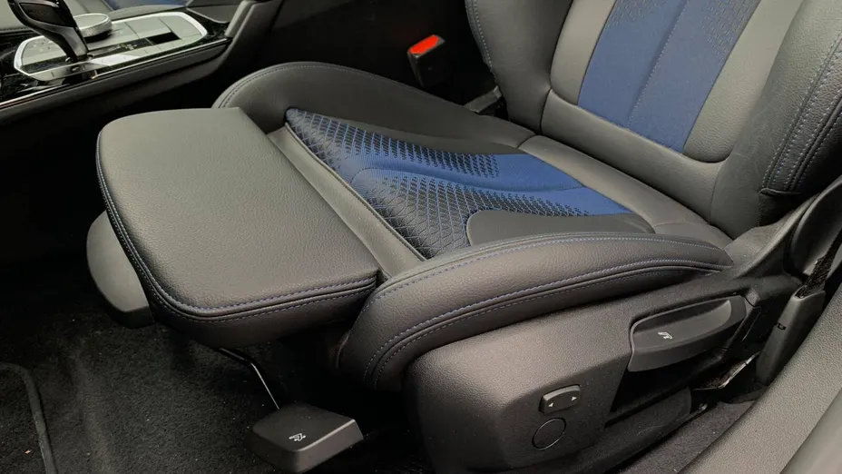 BMW Seria 2 218i M Sport aut