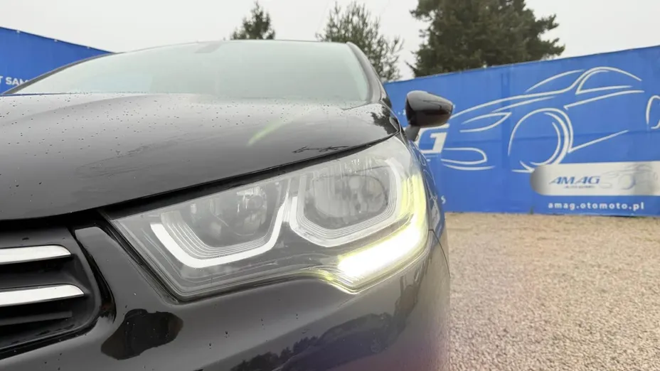 CITROEN C4 -