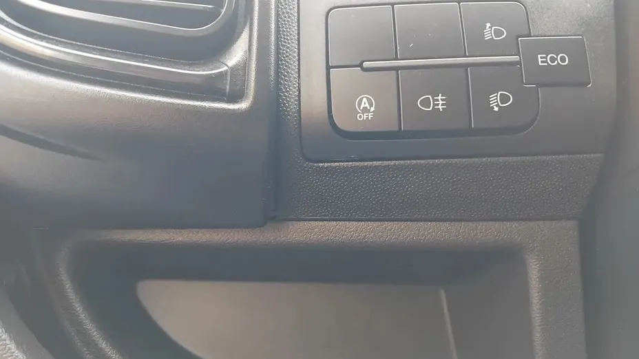 FIAT Ducato Ducato Maxi H3-Power L4