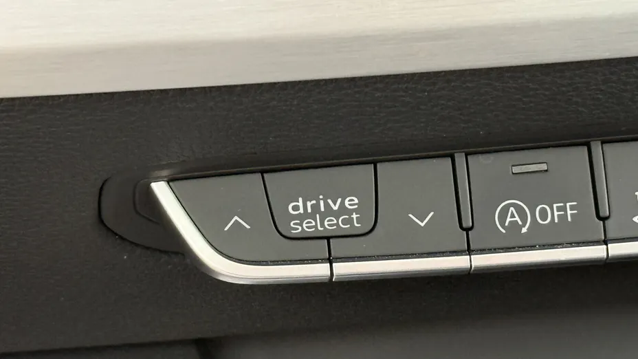 AUDI A5 A5 45 TFSI mHEV Quattro S Line S tronic