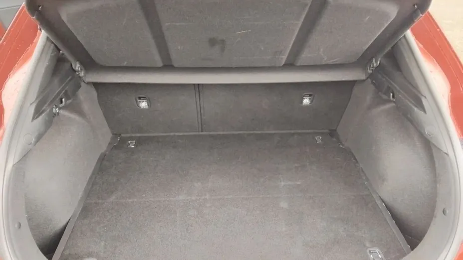 KIA XCeed XCeed 1.5 T-GDI M DCT