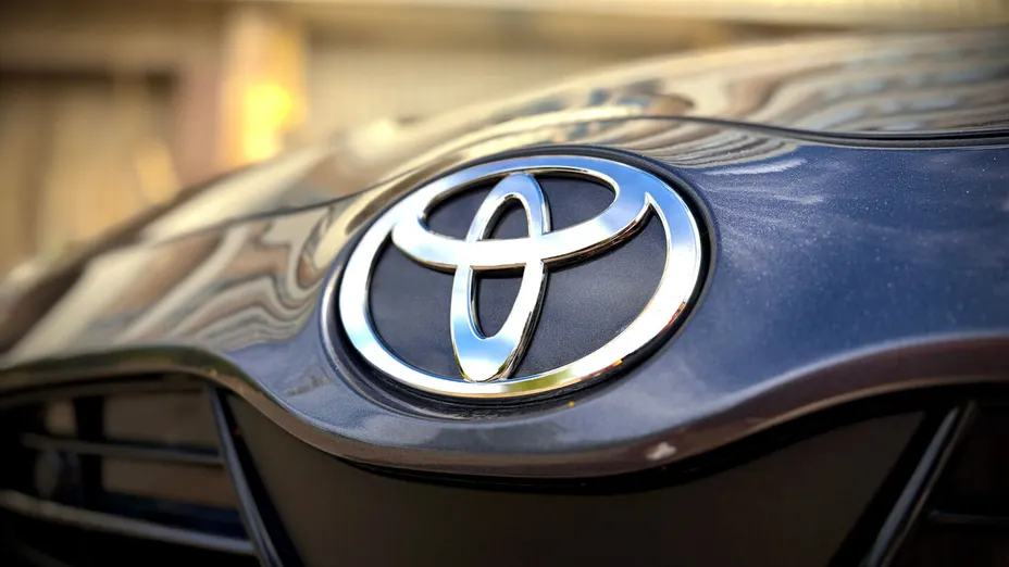 TOYOTA Yaris Yaris Hybrid 1.5 Style