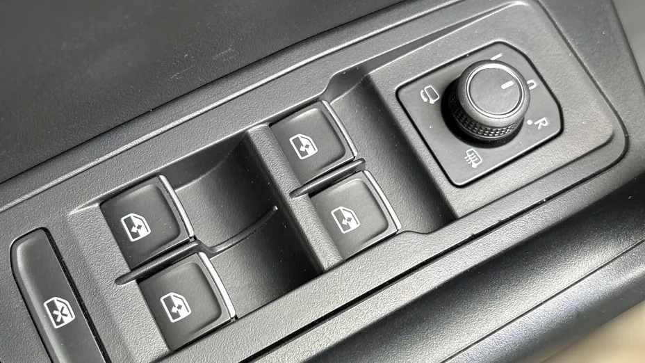 VOLKSWAGEN T-ROC T-ROC 2.0 TDI Style DSG