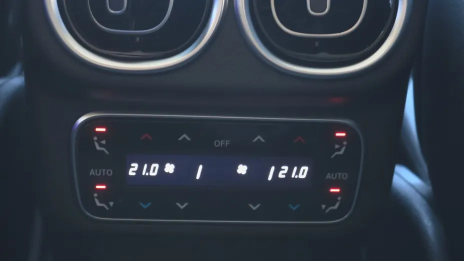 MERCEDES-BENZ GLC GLC Coupe 200 d mHEV 4-Matic AMG Line Nowy
