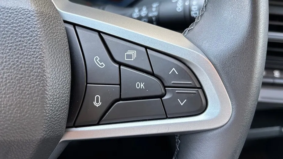 DACIA Duster Duster 1.0 TCe Journey LPG