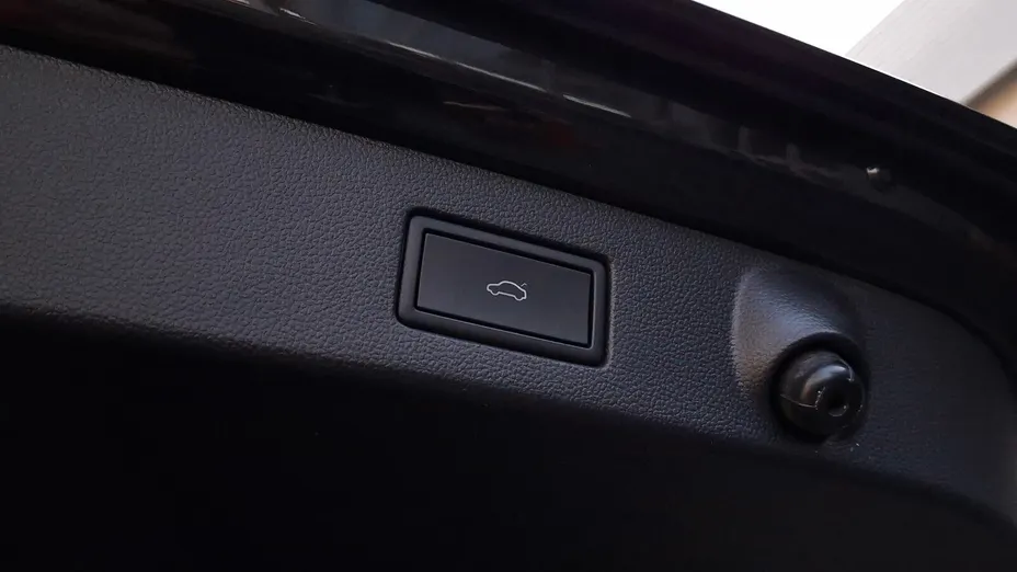 VOLKSWAGEN Arteon Arteon 2.0 TDI R-Line DSG