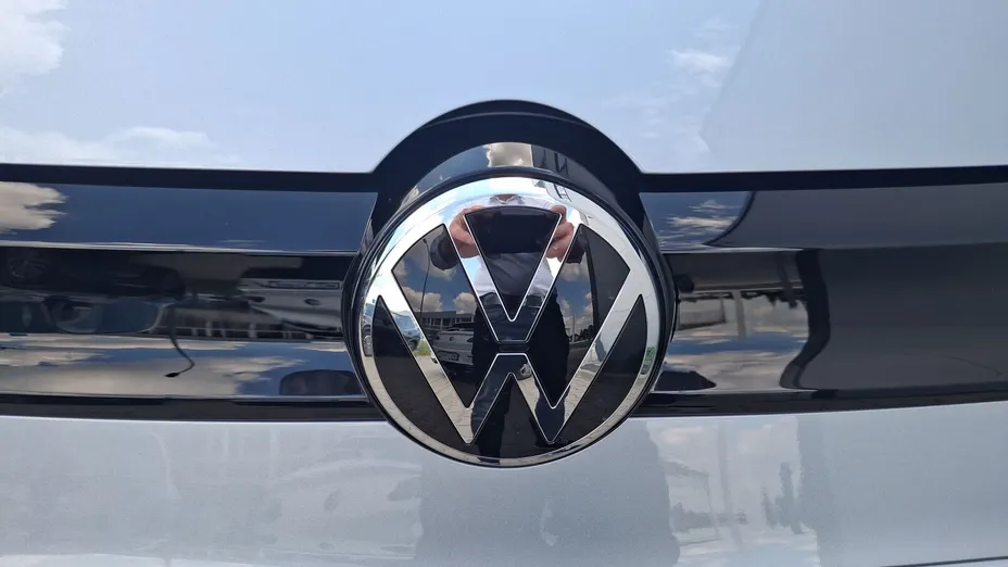 VOLKSWAGEN Caddy Caddy Cargo Maxi 2.0 TDI Nowy