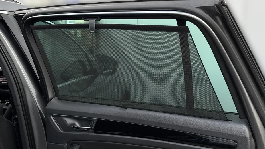 SKODA Kodiaq Kodiaq 2.0 TDI 4x2 L&K DSG