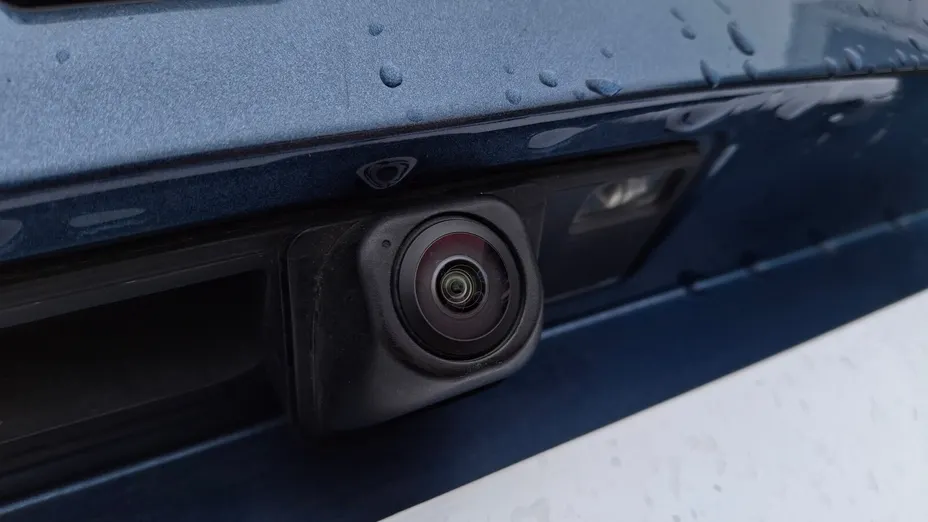 FORD Focus Focus 1.0 EcoBoost mHEV Titanium X