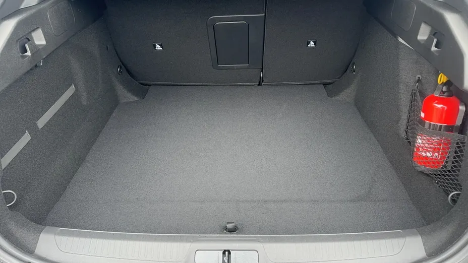 PEUGEOT 408 408 1.2 PureTech mHEV Business S&S e-DSC6 Nowy