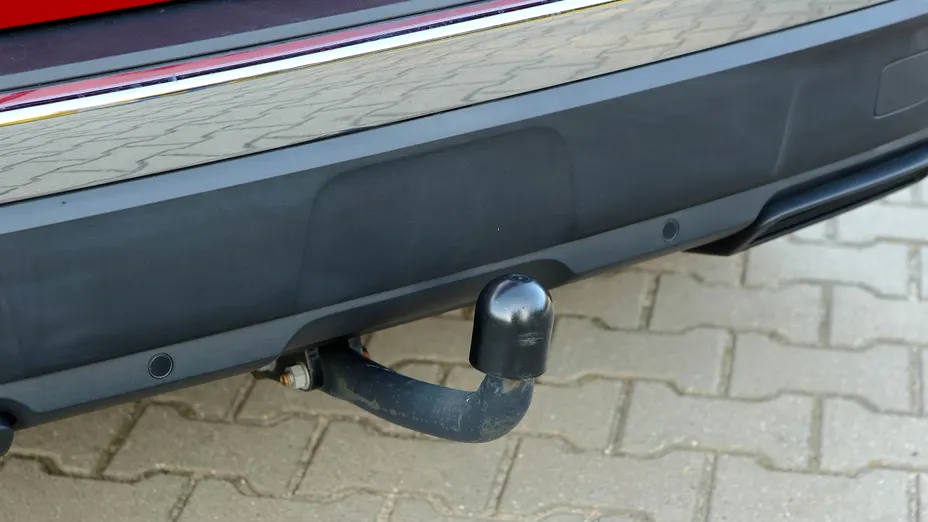 PEUGEOT 3008 3008 1.5 BlueHDi Active S&S