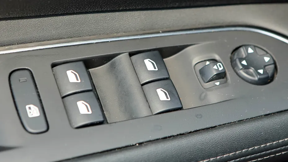 PEUGEOT 3008 3008 1.5 BlueHDi Active S&S