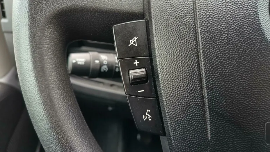 OPEL Movano Movano CDTI L3H2