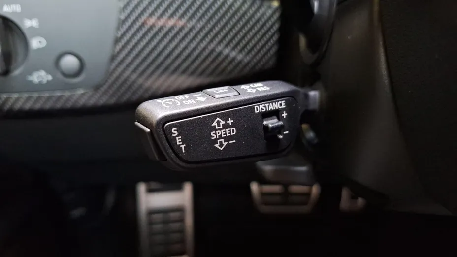 AUDI A5 Sportback -