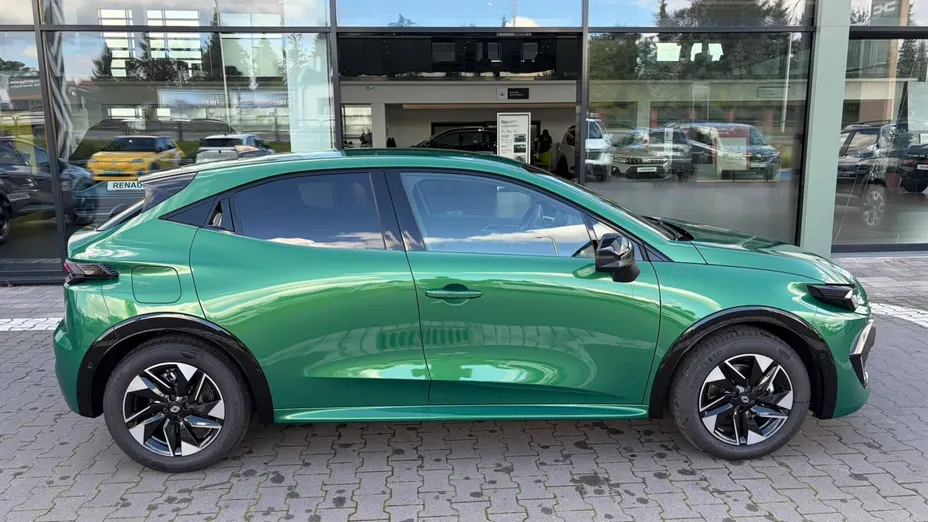 RENAULT Clio Clio 1.2 TCe Techno