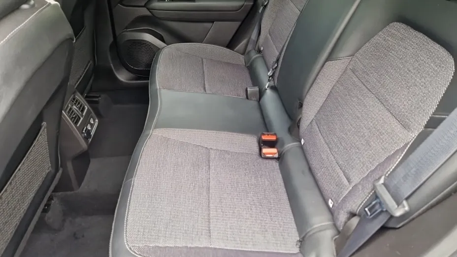 RENAULT Captur -
