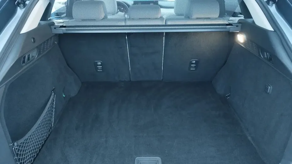 MAZDA CX-60 CX-60 2.5 PHEV Takumi AWD aut