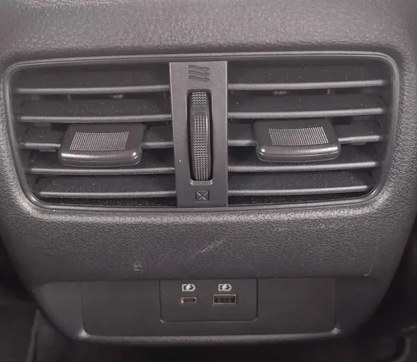 NISSAN Qashqai Qashqai 1.3 DIG-T mHEV N-Connecta Xtronic