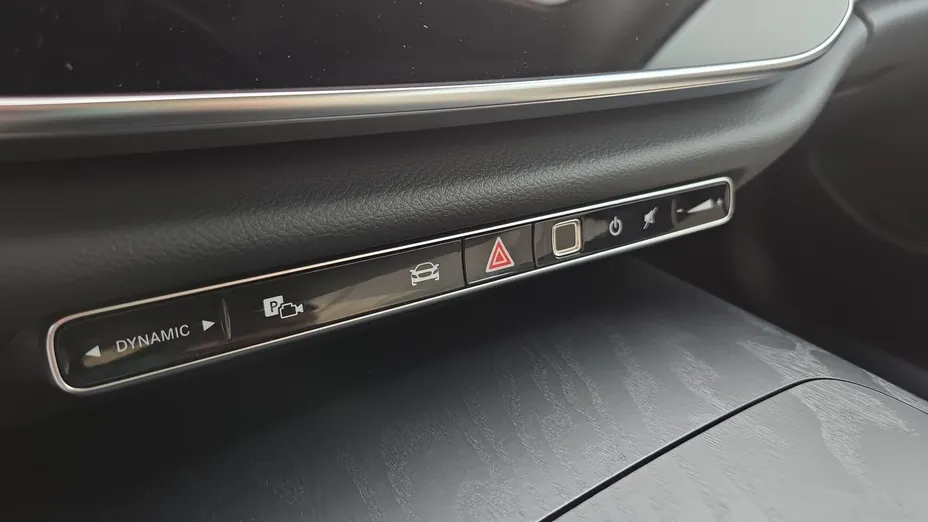 MERCEDES-BENZ E Klasa E 220 d mHEV 4-Matic Avantgarde 9G-Tronic