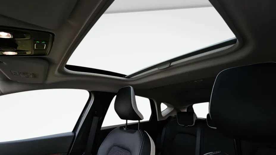 RENAULT Captur Captur 1.0 TCe Techno