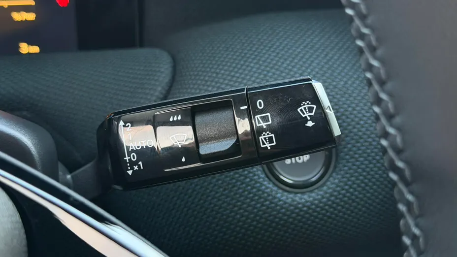 CITROEN C5 Aircross C5 Aircross 1.2 mHEV Plus eDCT6 Nowy