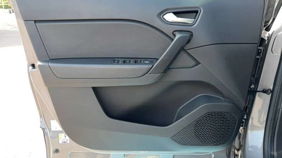 RENAULT Captur -