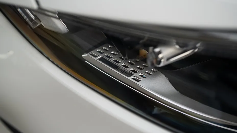 MERCEDES-BENZ C Klasa C 200 mHEV 4-Matic AMG