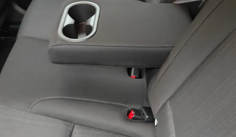 HYUNDAI Kona Kona 1.0 T-GDI Premium