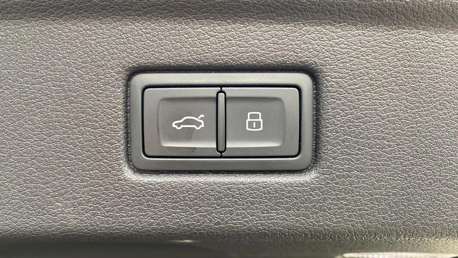 AUDI A5 A5 45 TFSI mHEV Quattro S Line S tronic