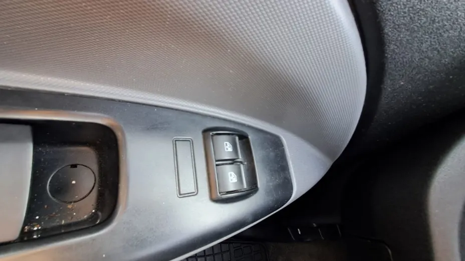 OPEL Combo Van Combo 1.3 CDTI