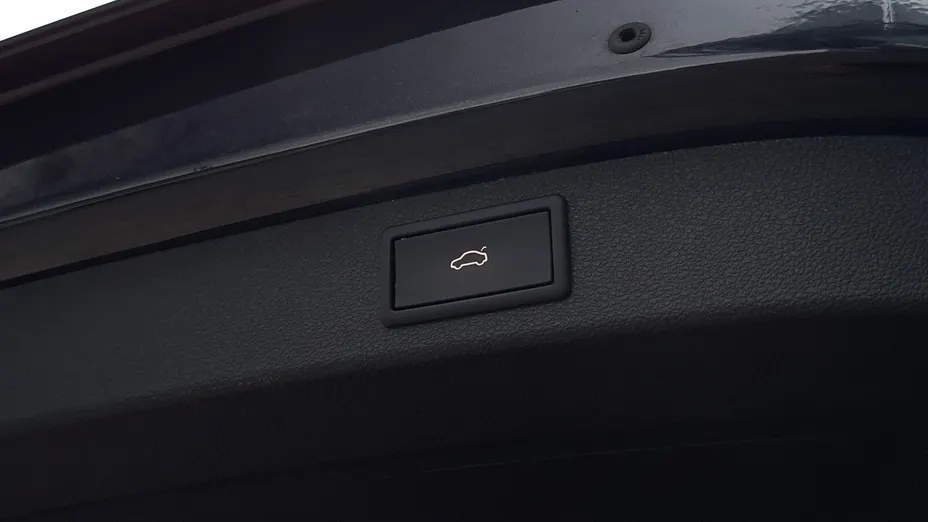 SKODA Kodiaq Kodiaq 2.0 TDI 4x4 Sportline DSG