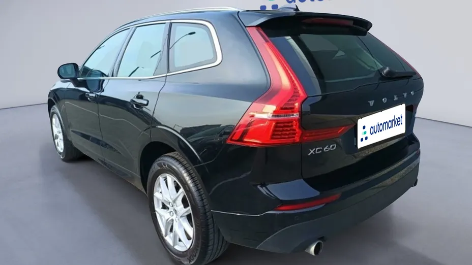 VOLVO XC60 XC60 T4 Momentum Pro aut